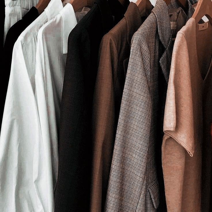 307d8c76 0b4c 4ba1 89e2 d72b06804edb