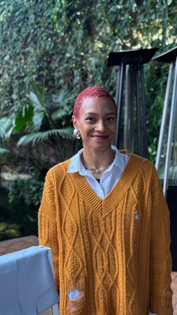 5ff157e9 5d37 4535 8a35 6e6babb486f4