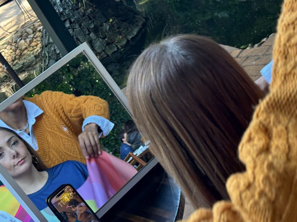 63daf68f 0c43 4bf1 8a30 b7dc276bb6b1