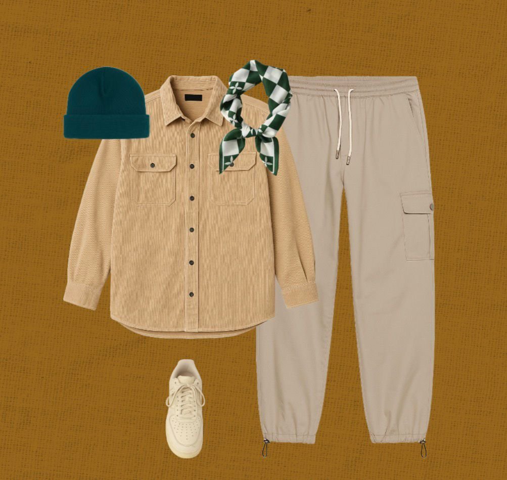 7a81122d 7f74 4e1c bab7 b17a66496b6e