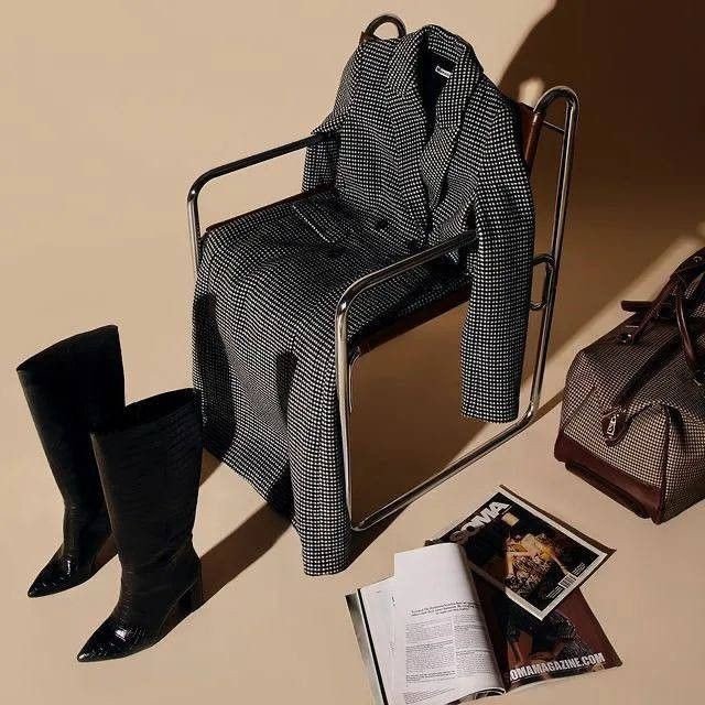 8d2d4c06 c8f6 486f b315 4d8bff353bf6